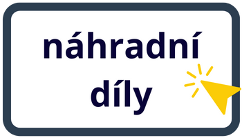nahradni dily_klik